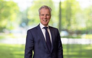 Wim Wensing