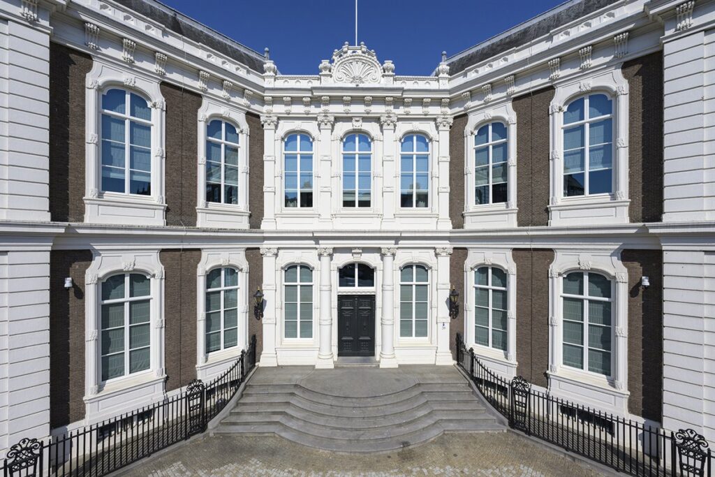 Raad van State